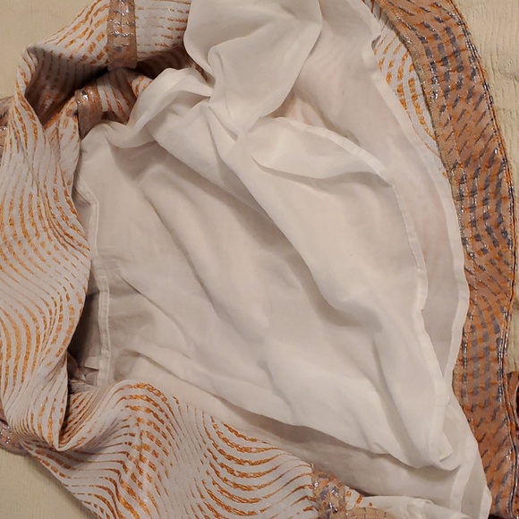 💥👸Kenzo Girls Dress - Picture 11 of 13